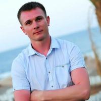 Отзыв от Михаил - виза ДТВ
