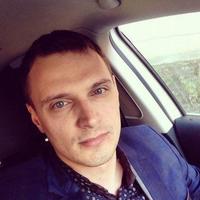 Отзыв от Евгений - виза ДТВ