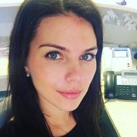 Отзыв от Ева - виза ДТВ